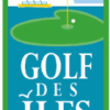 Golf des Îles