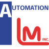 Automation LM