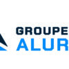 Spécialité Radiateurs (Groupe Alurad)