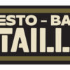 Resto-Bar Le Bataillon