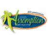 Loisirs Assomption Saint-Hyacinthe