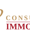 GIH – Consultant Immobilier