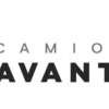 Camions Avantage