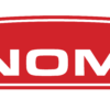 Rénomax Inc
