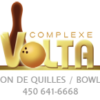 Salon de Quilles Volta de Boucherville